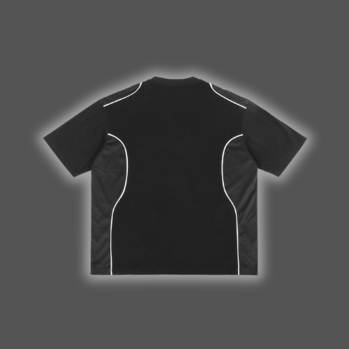 Urban Breeze Line Tee