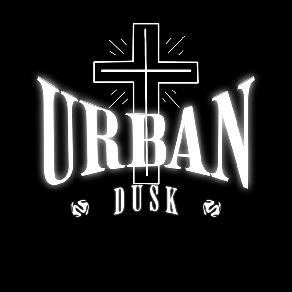 Urban Dusk