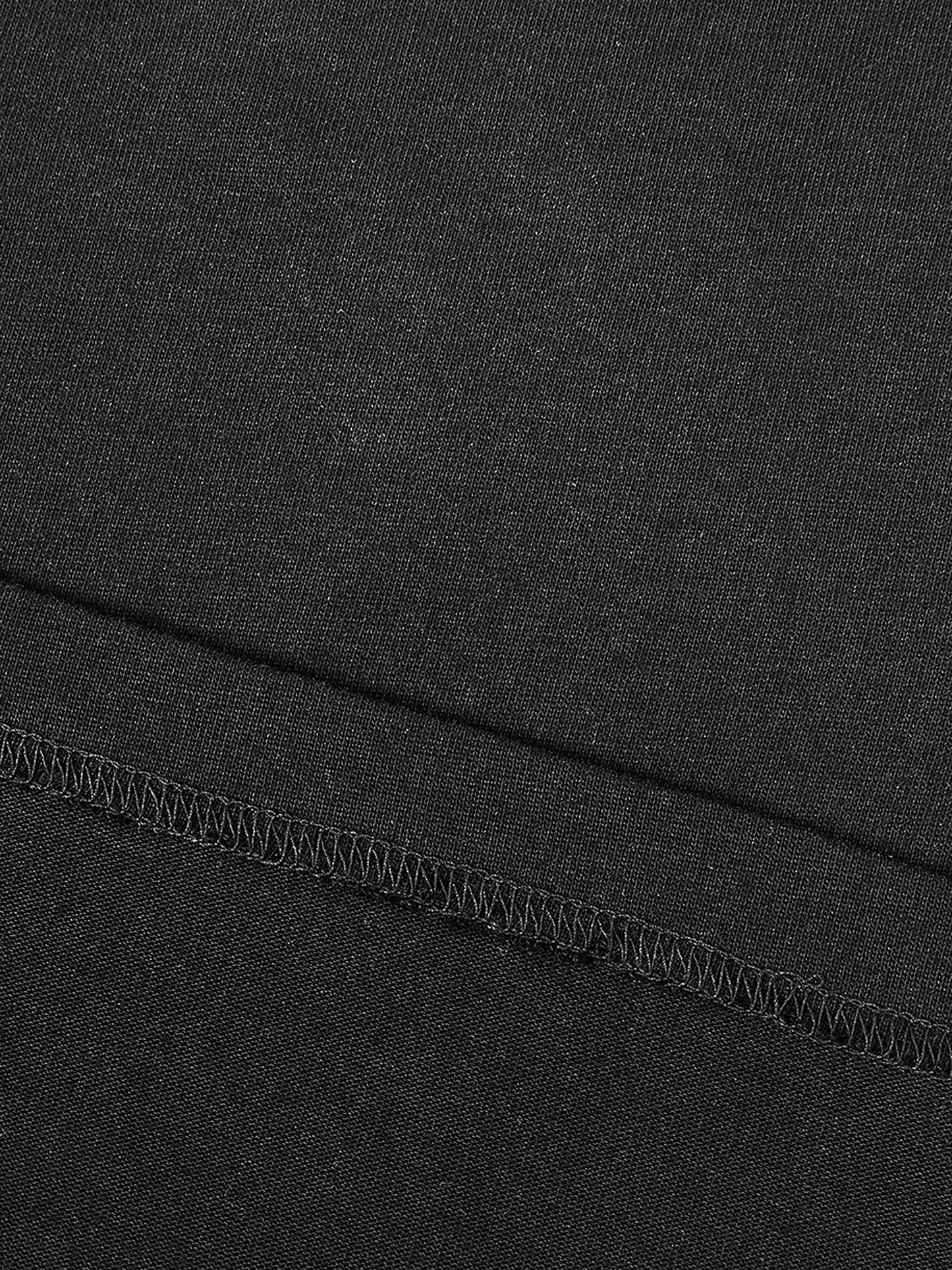 Urban Breeze Line Tee